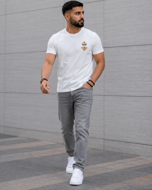 DG : T-shirt