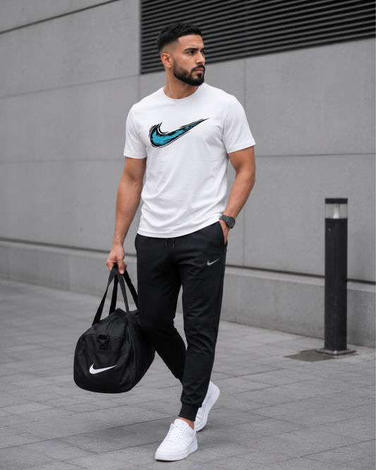 NK: Lifestyle T-Shirt