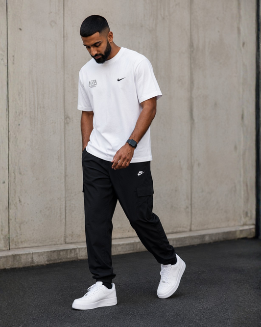 NK: Lifestyle T-Shirt