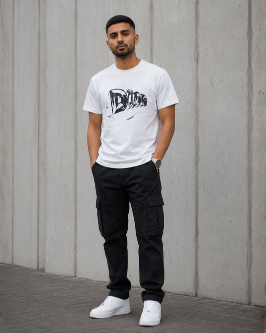 CD : T-shirt