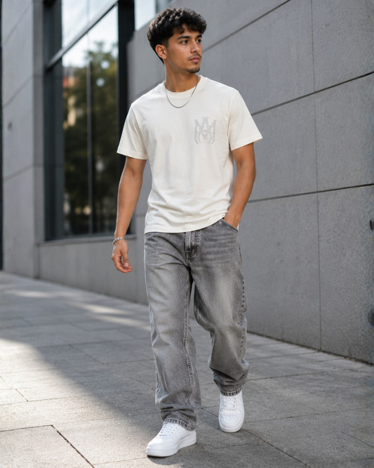 AI : T-shirt
