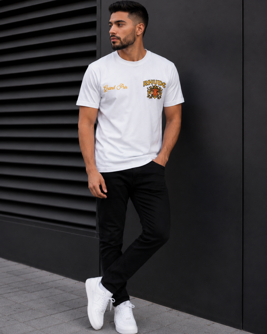 RD : T-Shirt