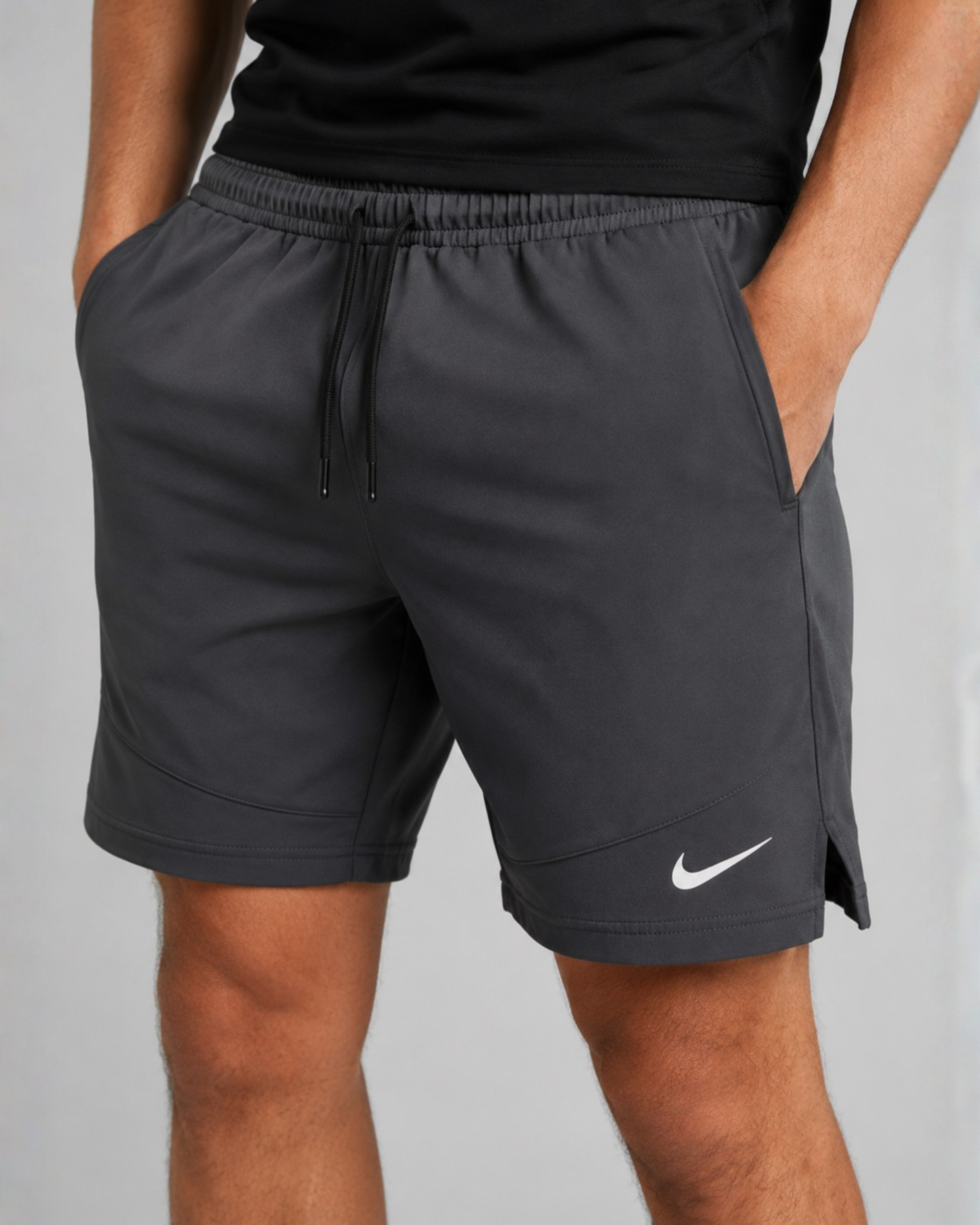 NK: Training Shorts