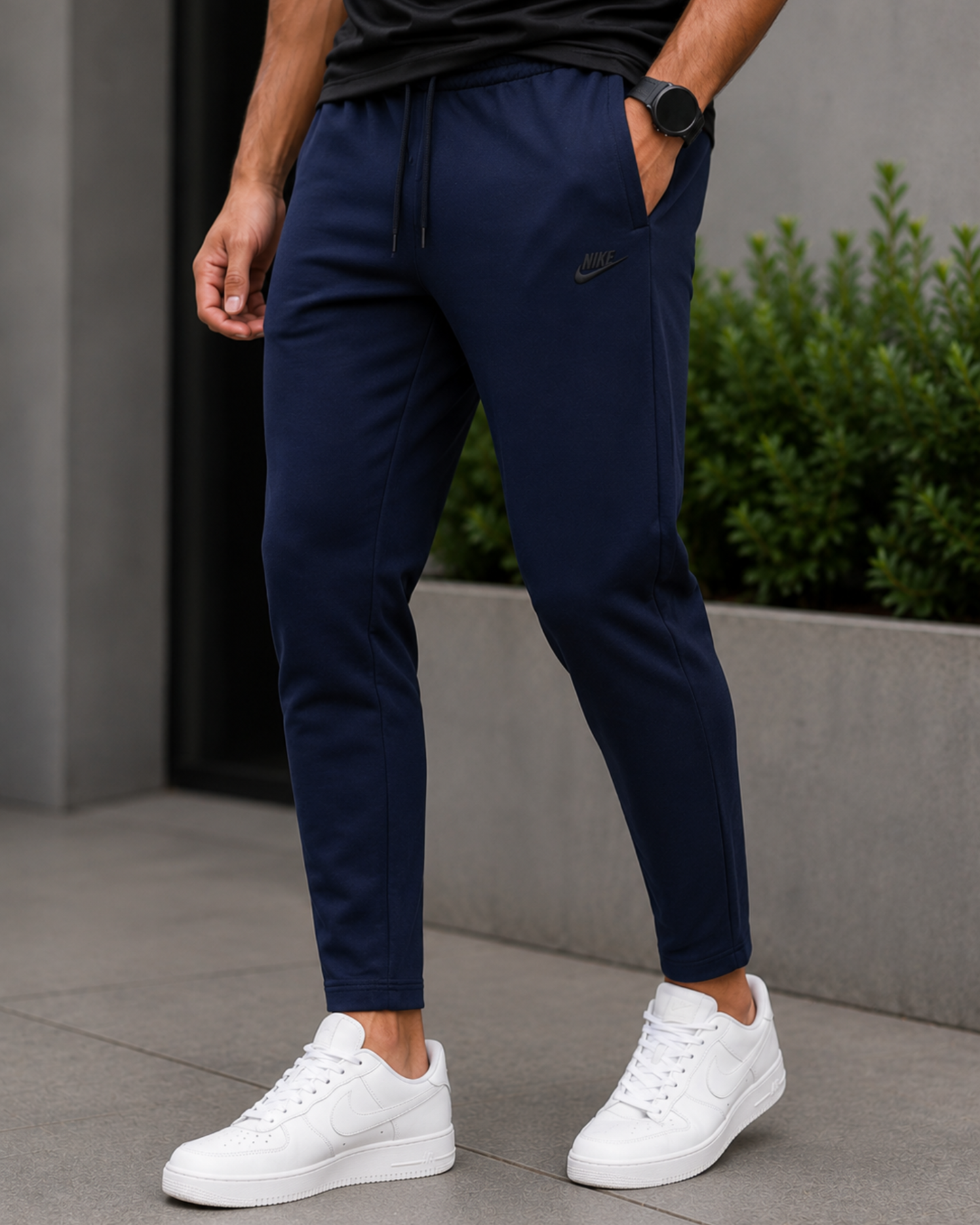 NK: Sweatpants