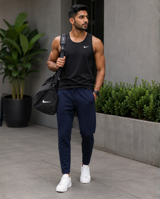 NK: Sweatpants