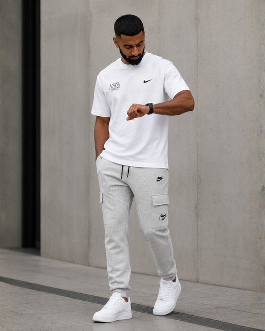 NK: Sweatpants