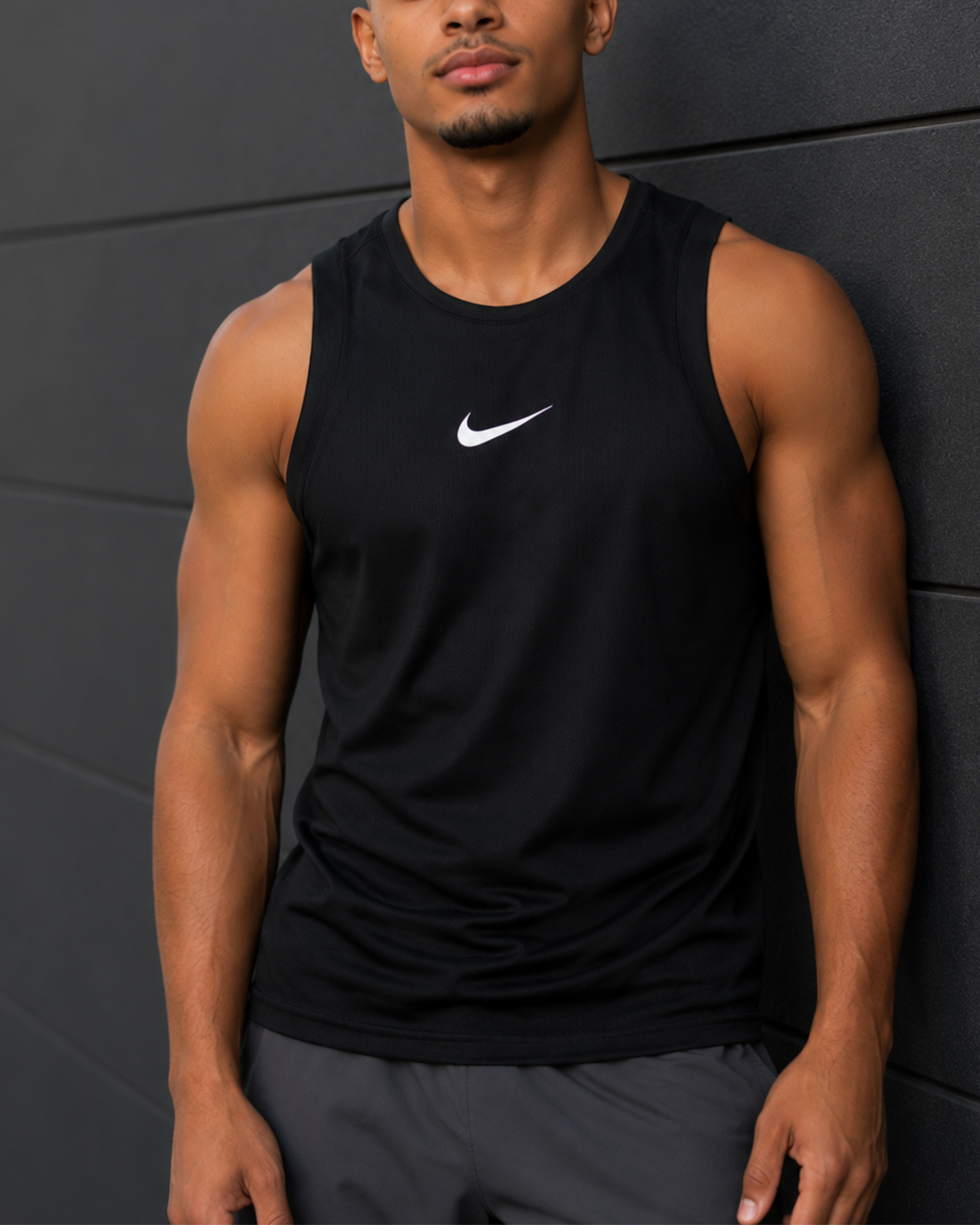 NK: Training Tank