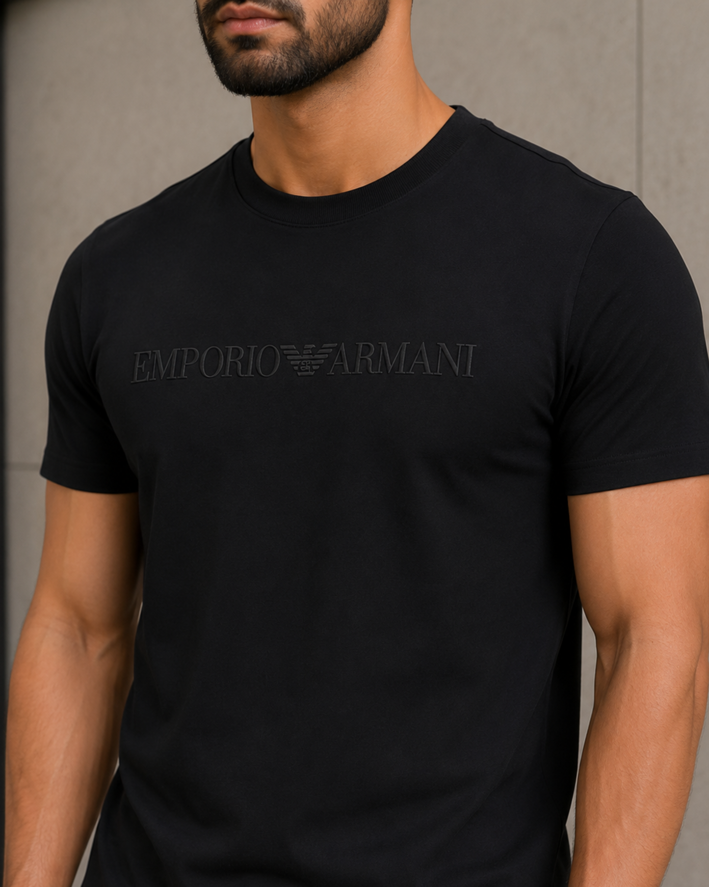 AR : T-Shirt
