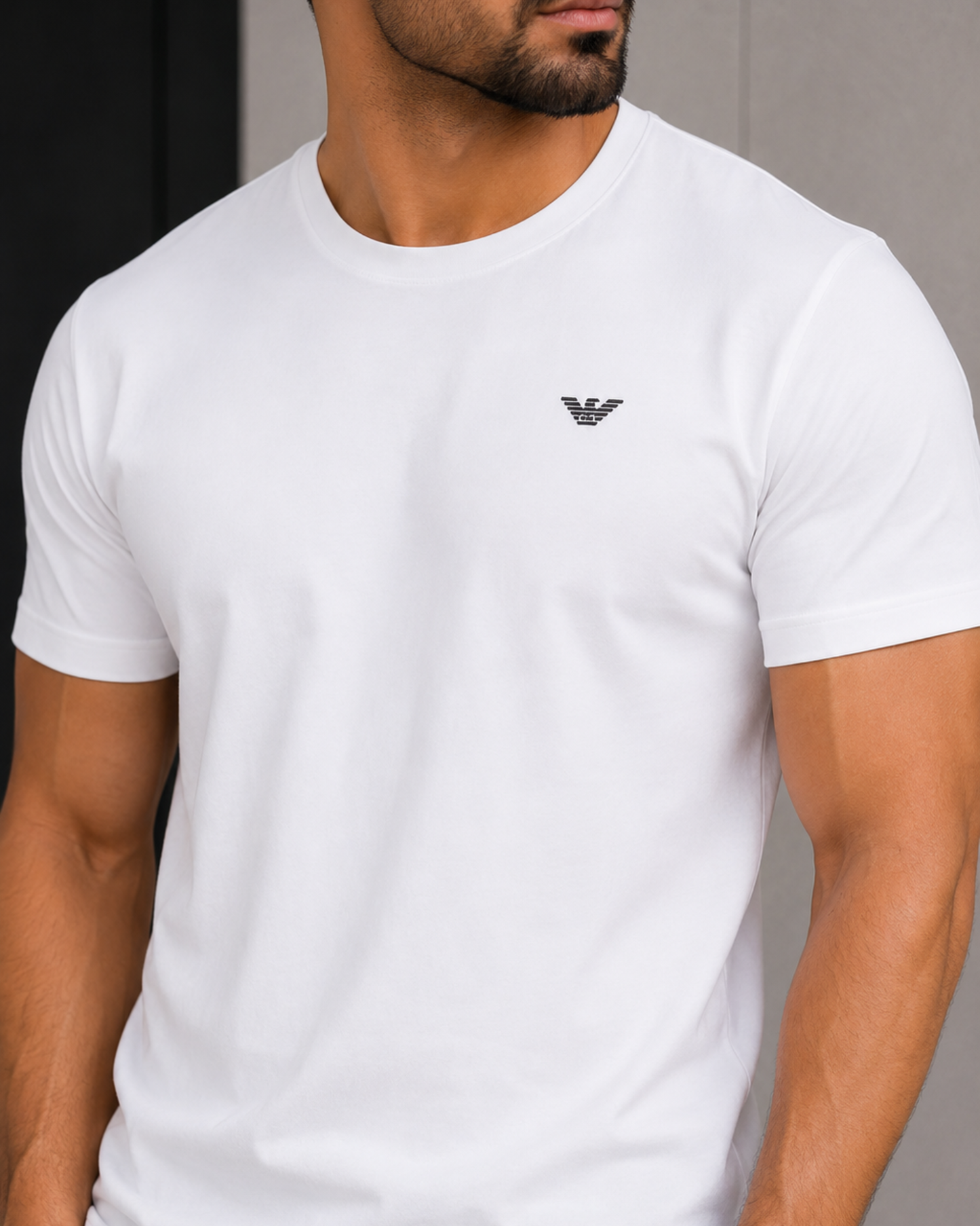 AR: T-Shirt