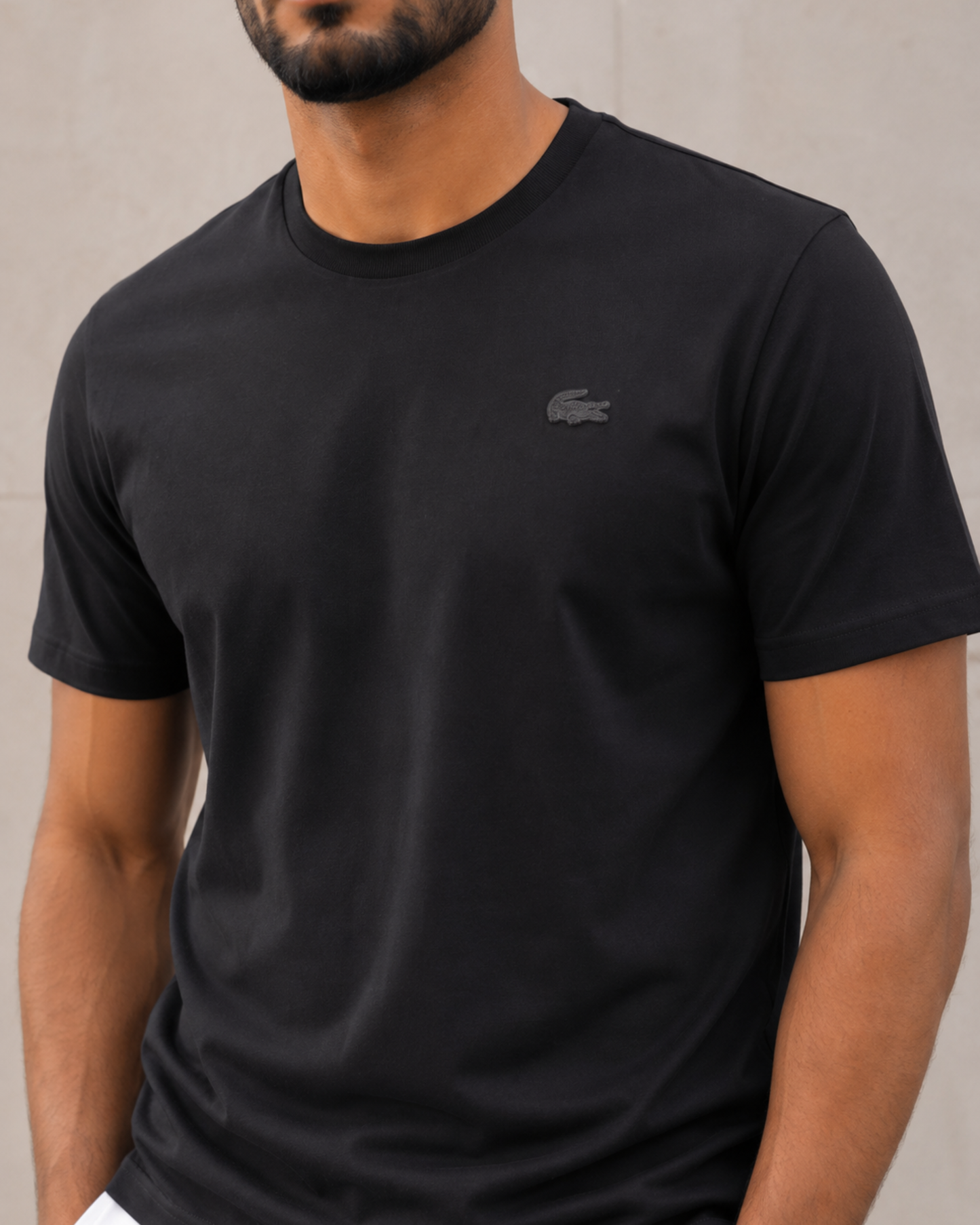 LC : T-Shirt