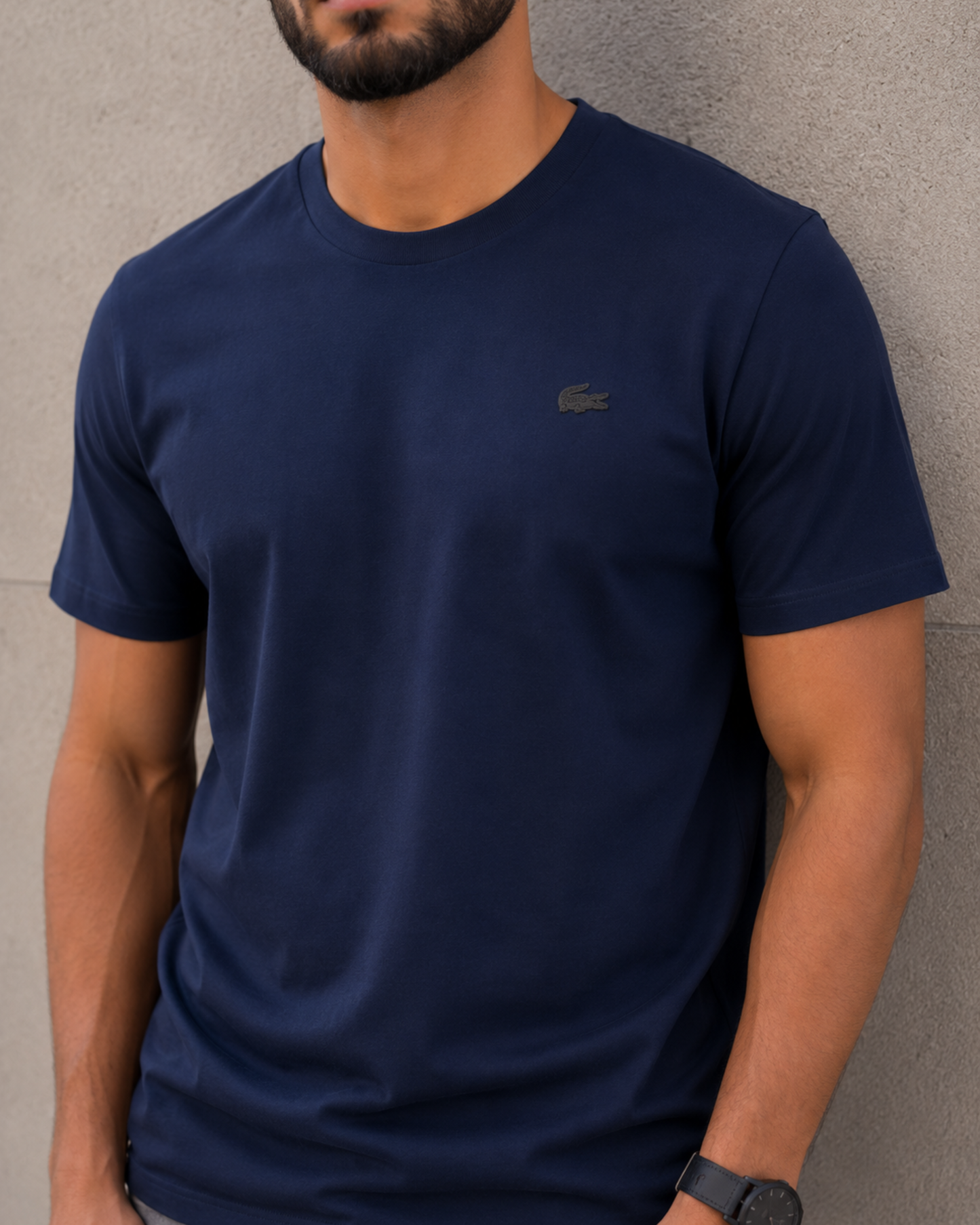 LC : T-Shirt