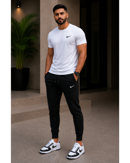 NK: Training T-Shirt