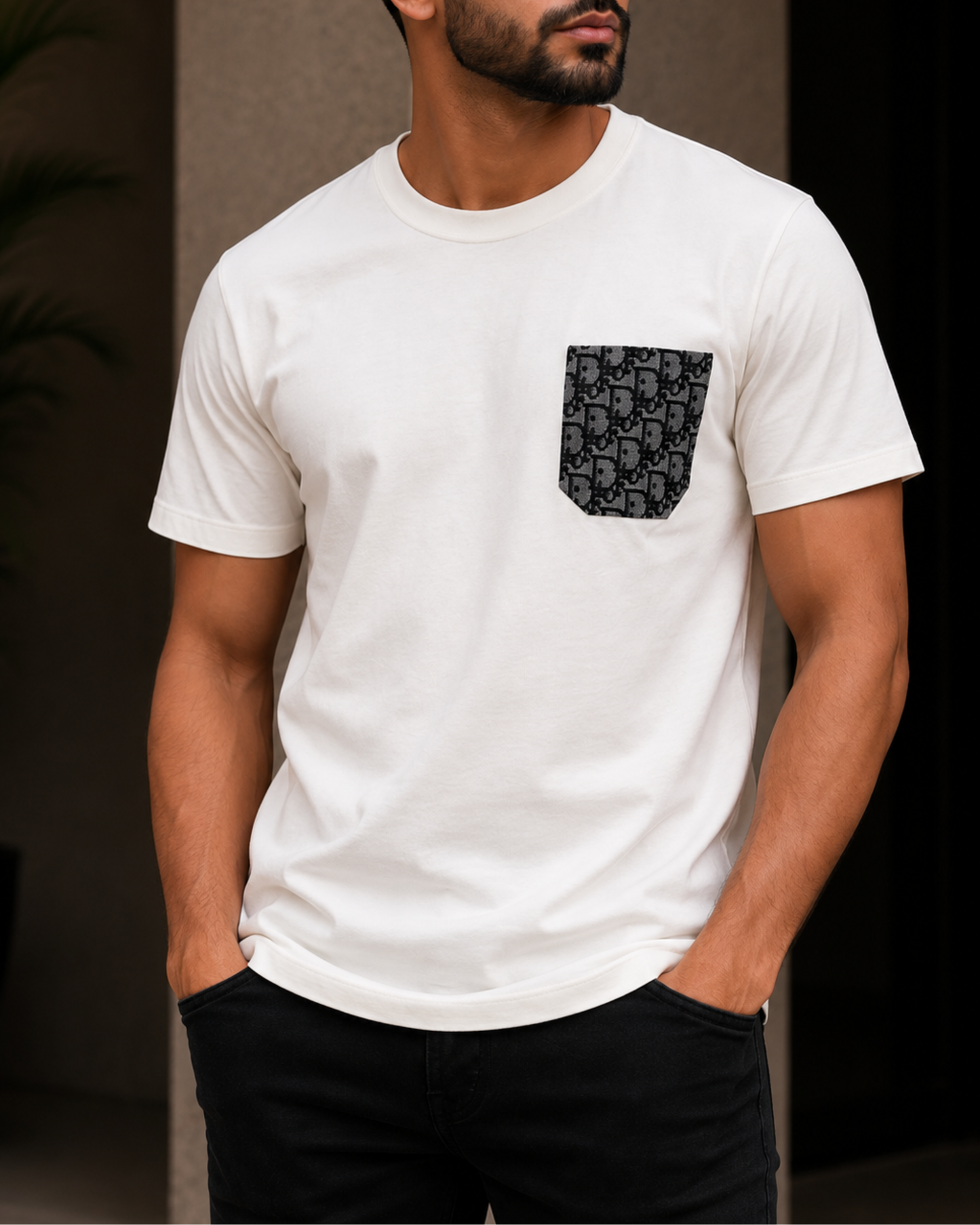 CD : T-shirt