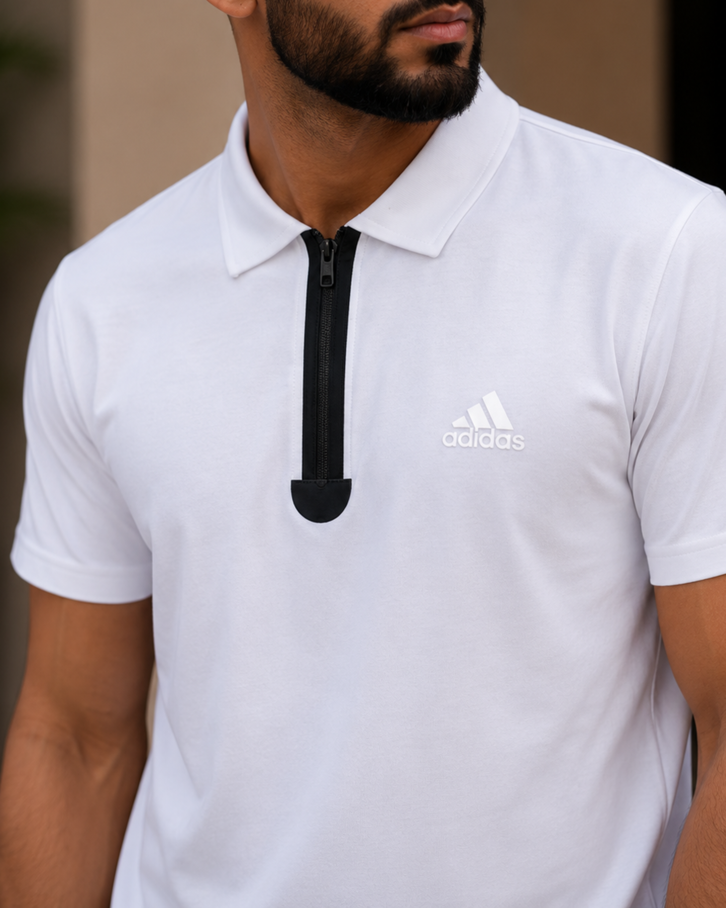 AD: Lifestyle Golfer