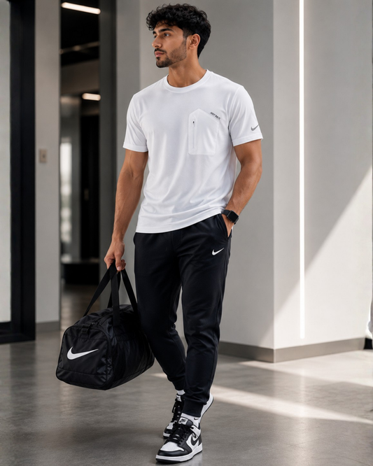 NK: Training T-Shirt