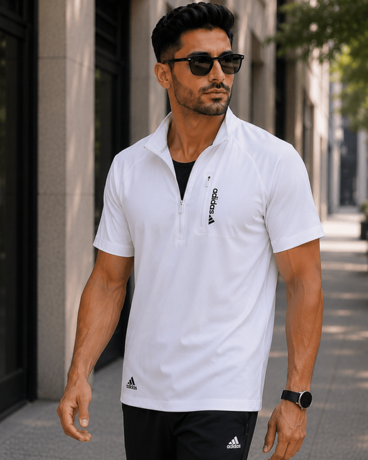 AD: Active Golfer
