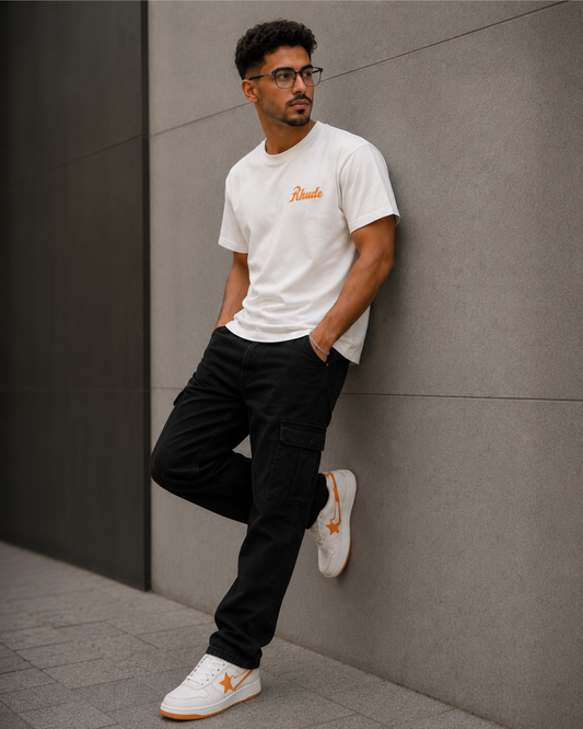 RD : T-Shirt