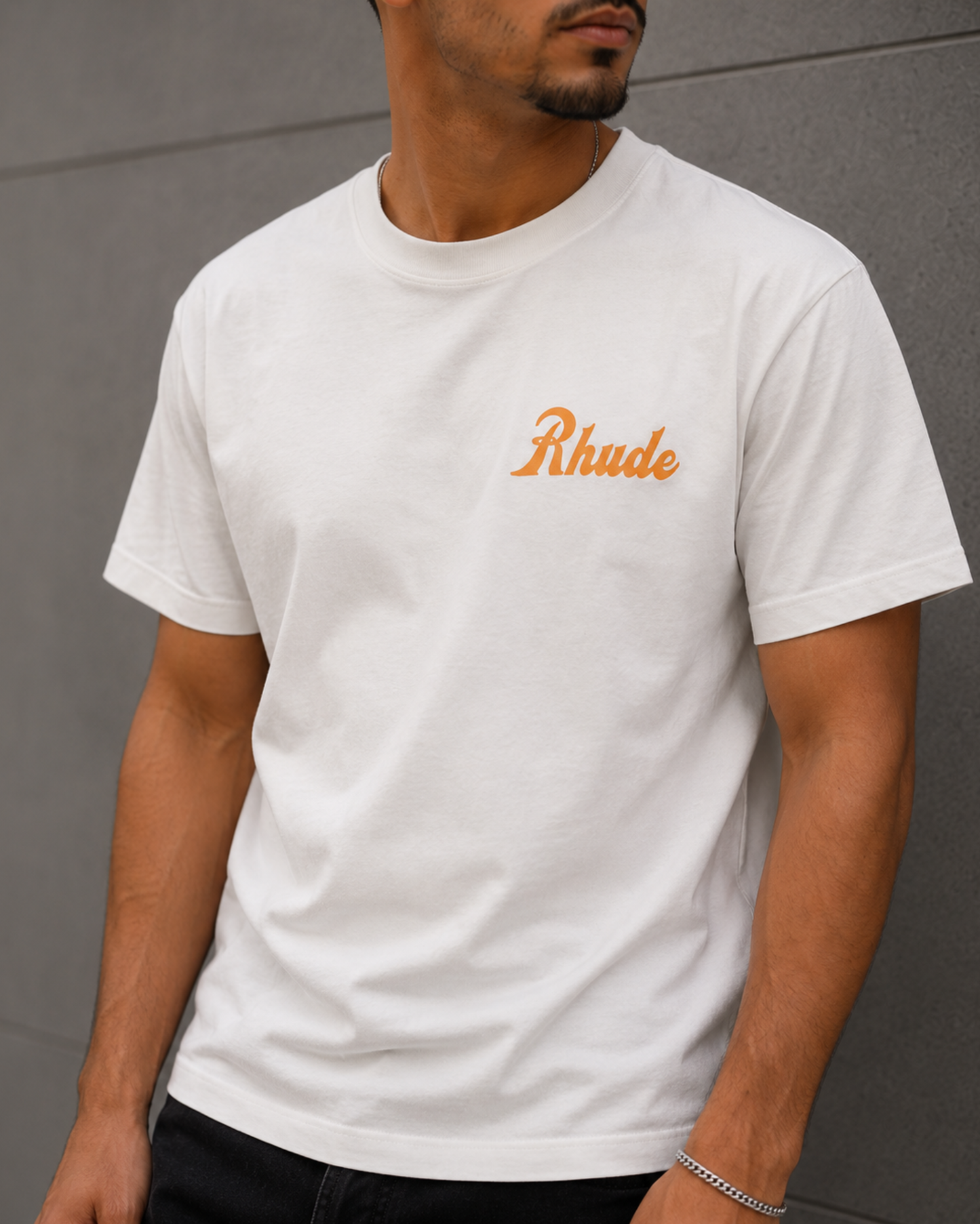 RD : T-Shirt