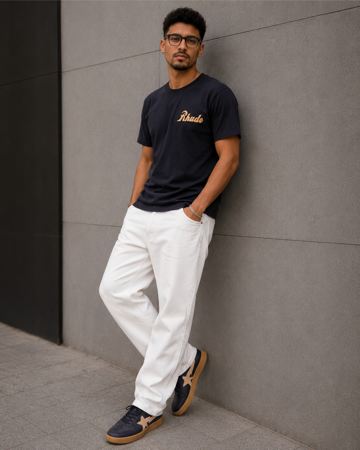 RD : T-Shirt