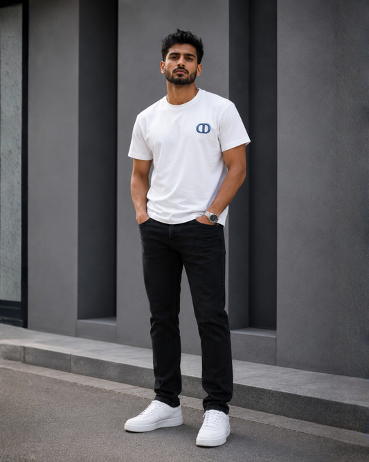 CD : T-shirt