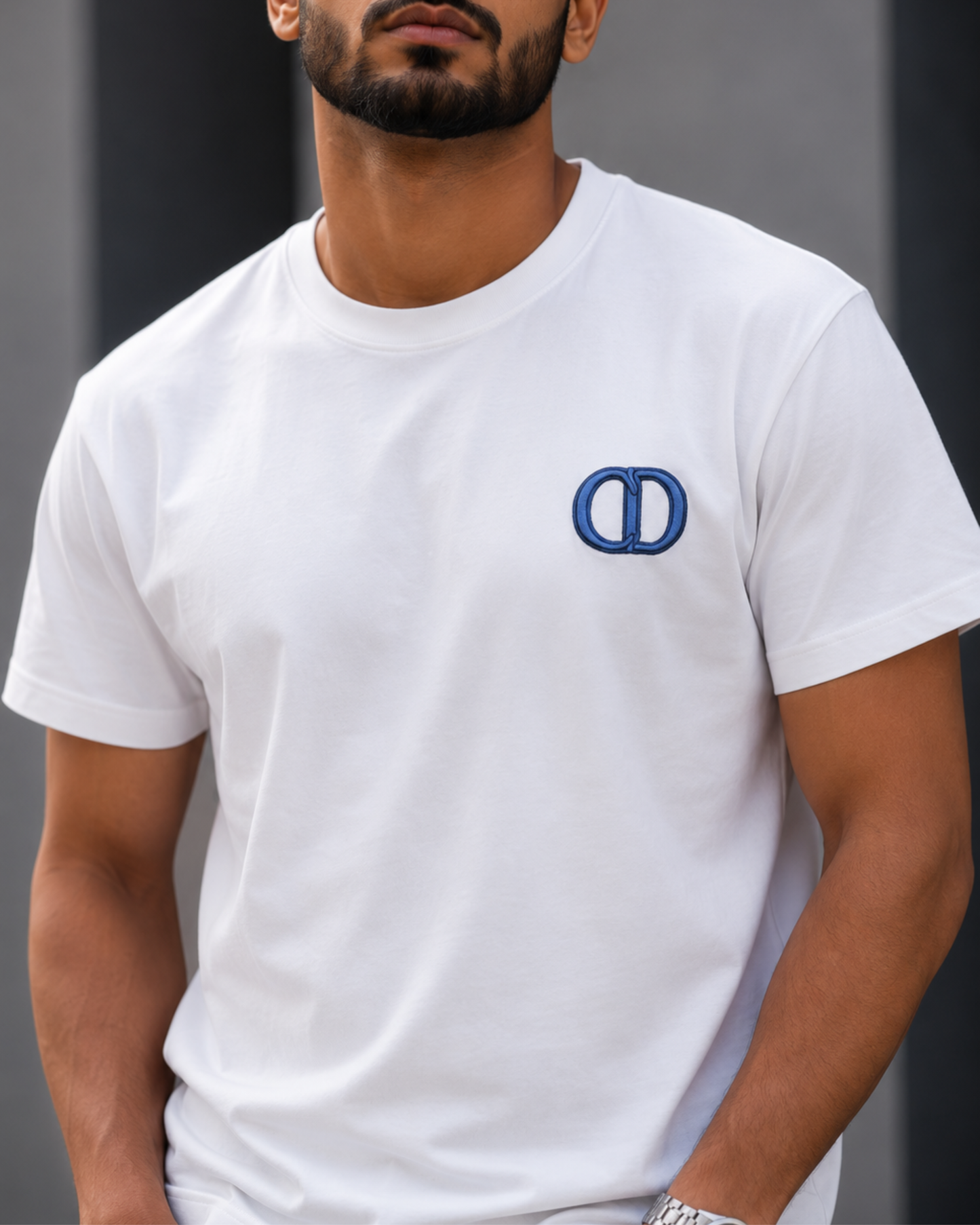 CD : T-shirt