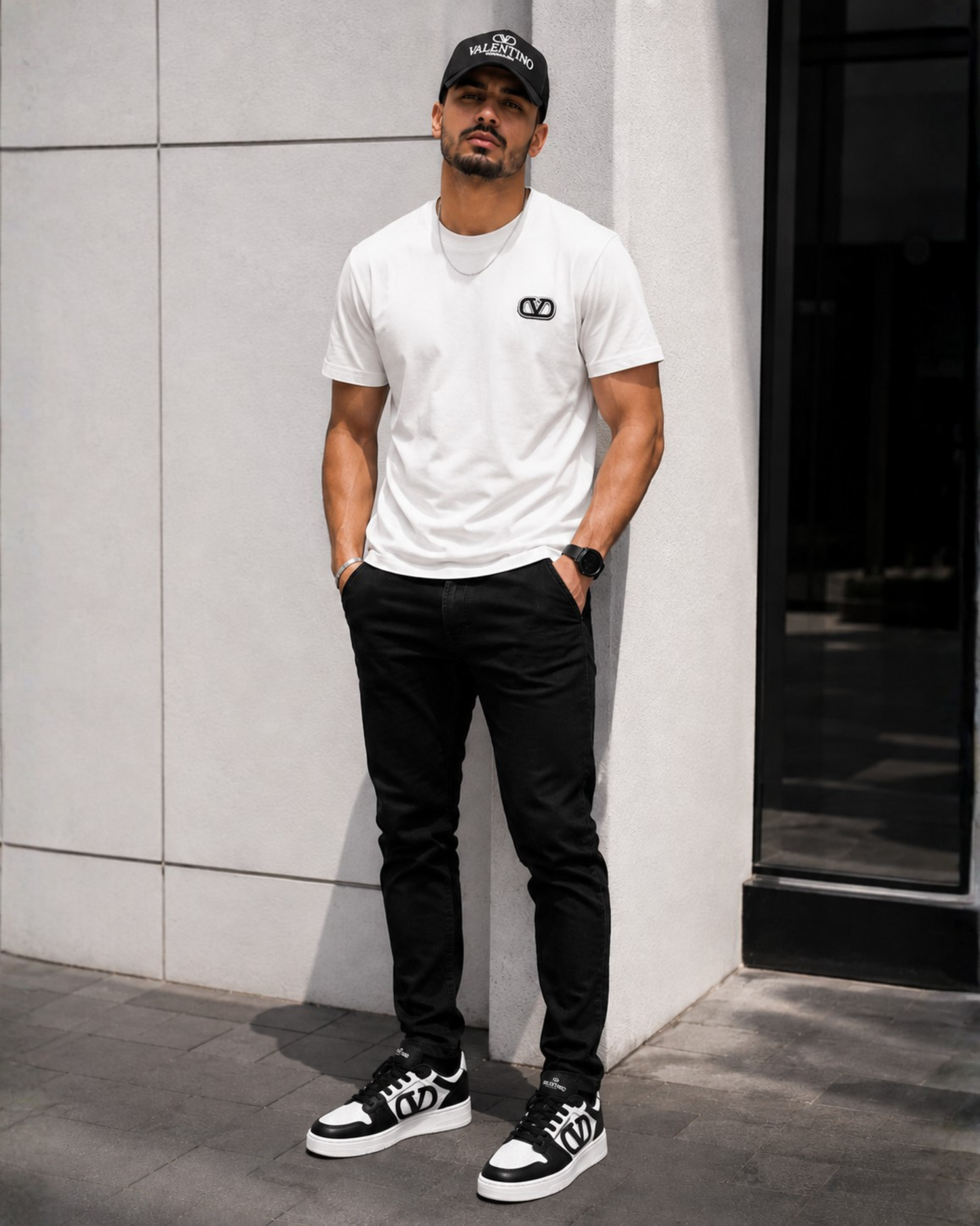 CD : T-shirt