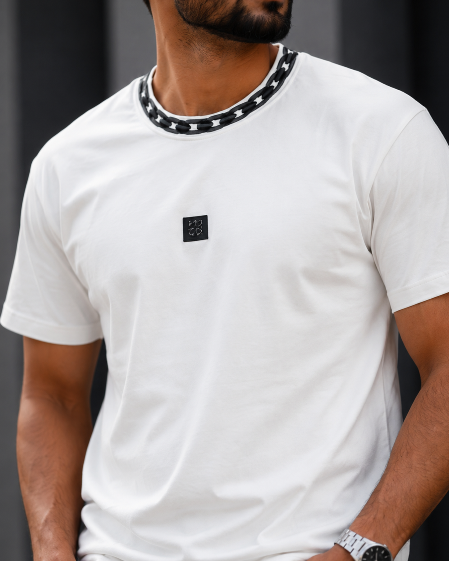 DG : T-shirt