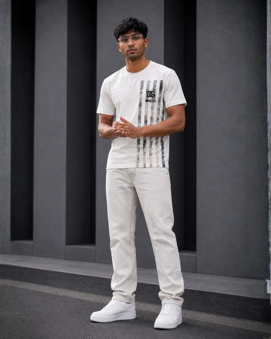 DG : T-shirt