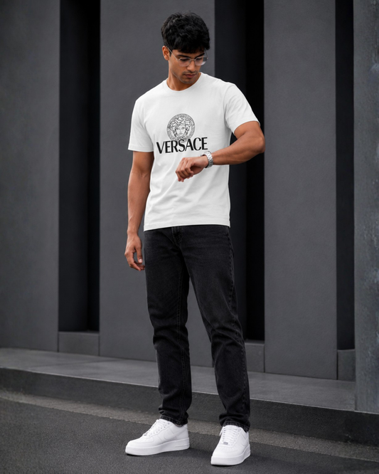 VS : T-shirt