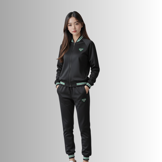 Tracksuit